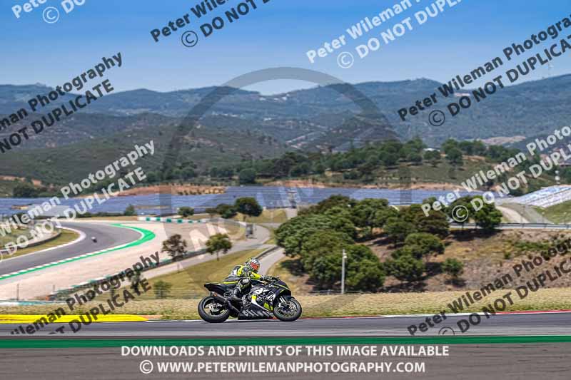 motorbikes;no limits;november 2019;peter wileman photography;portimao;portugal;trackday digital images